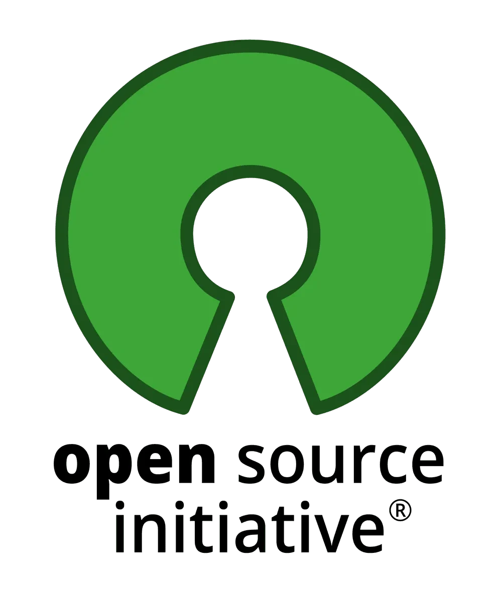 Open Source Initiative®