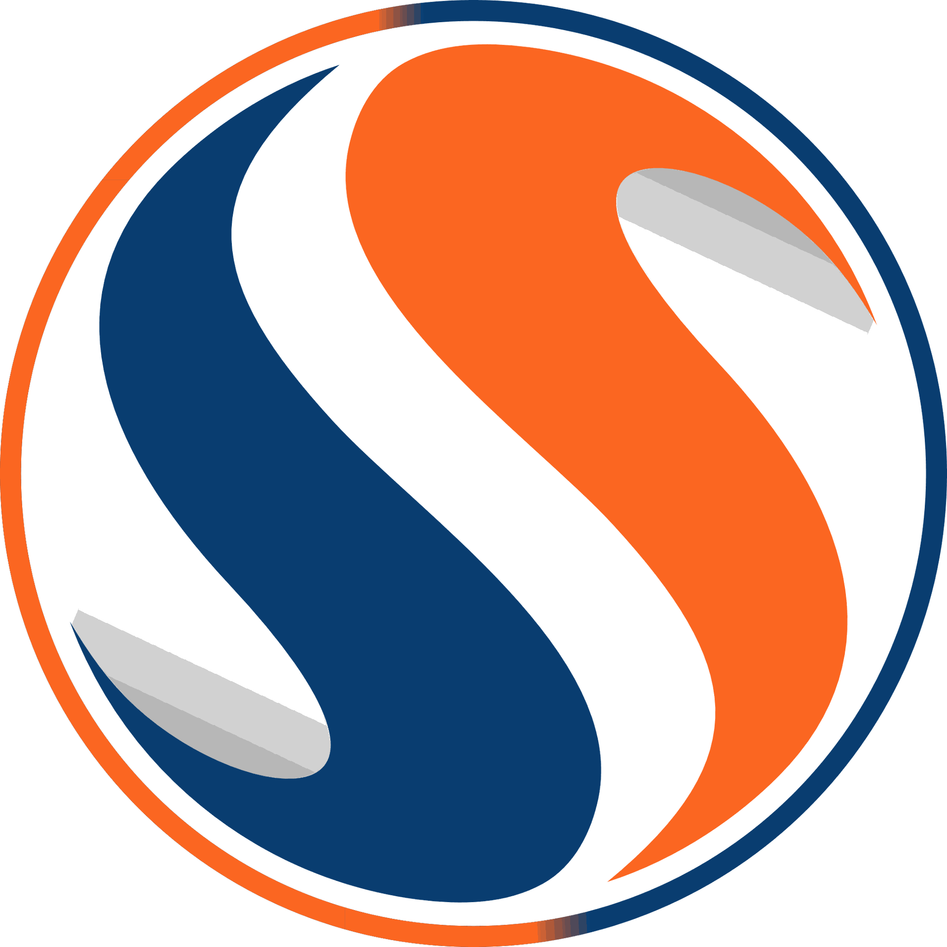 Open Source Security, Inc.